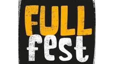 FullFest Kocaeli