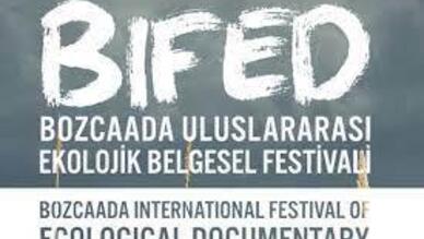 Uluslararası Ekolojik Belgesel Film Festivali