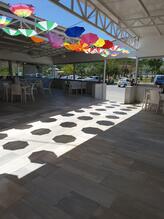 Utku Cafe Restaurant