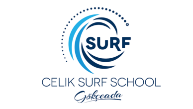 Çelik Sörf Okulu