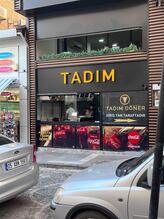 Tadım Döner