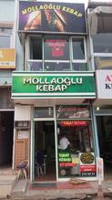 Mollaoğlu Restaurant