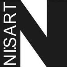 Niş Art Gallery