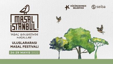 Masal İstanbul Festivali