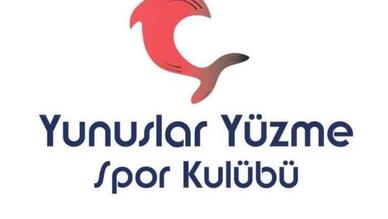 Elazığ Yunuslar Yüzme Spor Kulübü