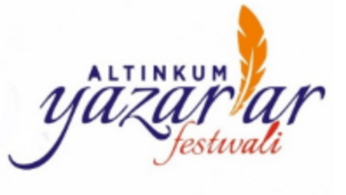 Altınkum Yazarlar Festivali