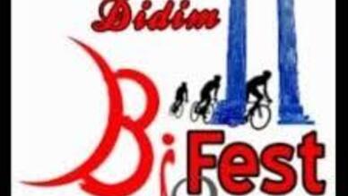 Didim Bisiklet Festivali