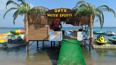 Onyx Water Sports