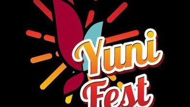 Yuni Fest