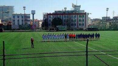 İFA Spor Kulübü