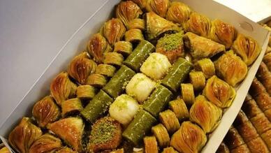 Hanzade Sultan 