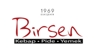 Birsen Kebap Pide