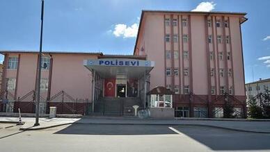 Sivas Polisevi