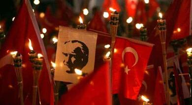 29 Ekim'de Ziyaret Edebileceğiniz 19 Atatürk Evi Müzesi