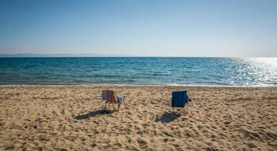 Marmara'nın En Popüler 10 Tatil Beldesi