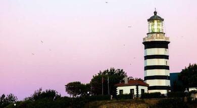 Şile Feneri ile İlgili Merak Edilen 7 Şey