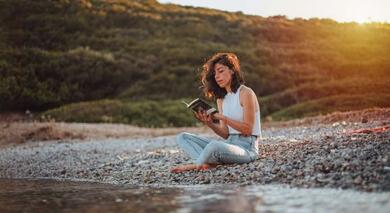 Kastamonu’yu Bir Kitap ve Bir Film Eşliğinde Keşfedin