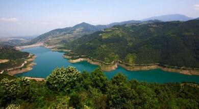 Bir İlkbahar Rotası: İzmit, Yuvacık