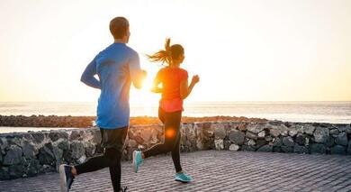 Yarın İçin Bugün Koş! 2022 Bozcaada Yarı Maratonu