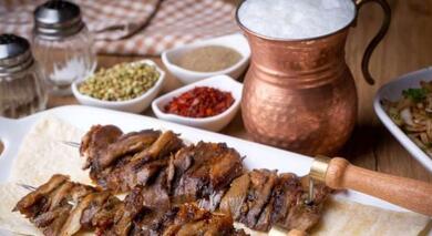 Erzurum Gastronomi Rehberi: Erzurum’un En Meşhur Yemekleri