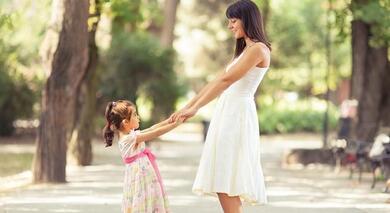 Anneler Günü Rota Önerileri: Annelerle Gezilecek Yerler