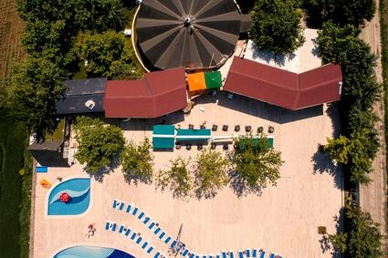 green aqua park kirklareli luleburgaz dere