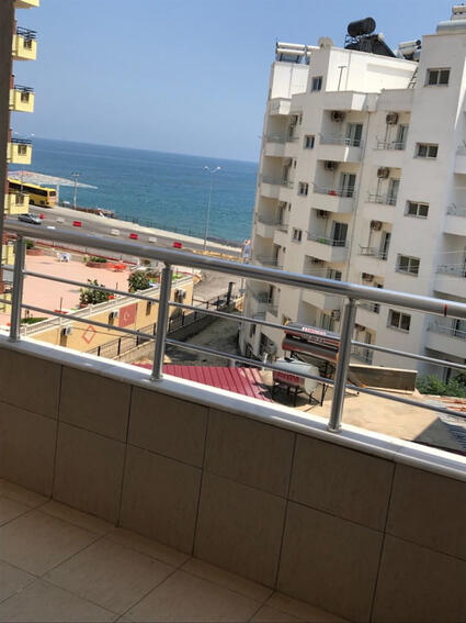 pasa apart motel erdemli mersin erdemli ayas