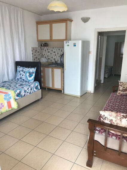 pasa apart motel erdemli mersin erdemli ayas