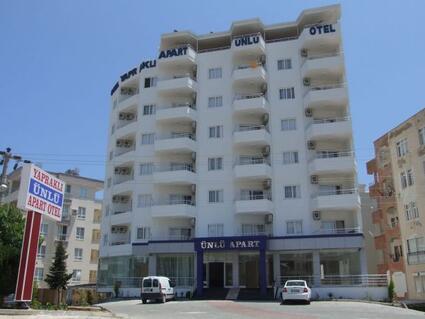 yaprakli unlu apart otel mersin silifke atakent susanoglu atakent yaprakli unlu apart otel mersin silifke atakent susanoglu atakent