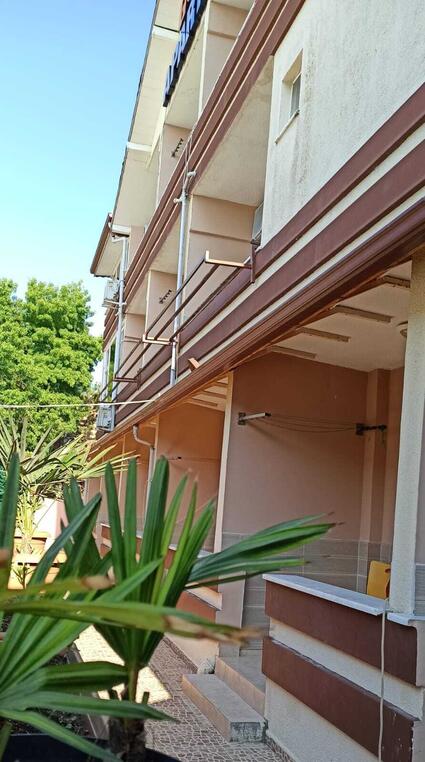 gunes apart otel kocaeli kandira kerpe gunes apart otel kocaeli kandira kerpe