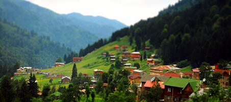 Rize Gezi Rehberi - Görsel 2