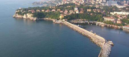 Zonguldak Gezi Rehberi - Görsel 1