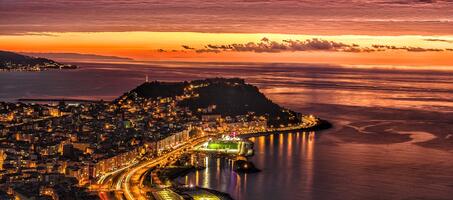 Giresun Gezi Rehberi - Görsel 1