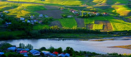 Erzincan Gezi Rehberi - Görsel 3