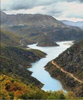 Erzincan Gezi Rehberi - Görsel 1