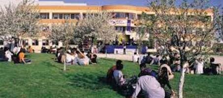 Atılım Üniversitesi - Görsel 4