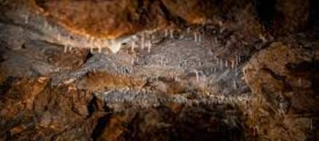 Yanasu Mağarası - Görsel 2