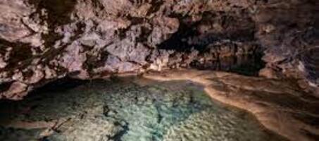 Yanasu Mağarası - Görsel 3