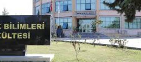 Trakya Üniversitesi - Görsel 3