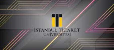 İstanbul Ticaret Üniversitesi - Görsel 1