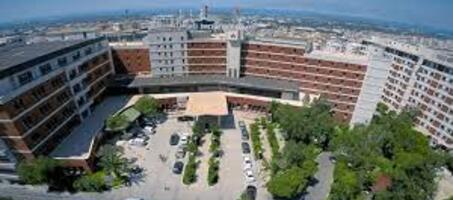 İzmir Ekonomi Üniversitesi - Görsel 2