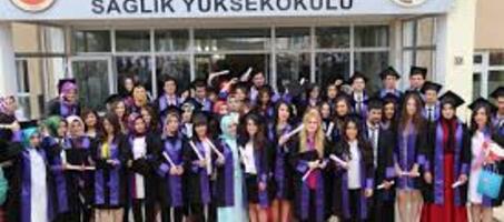 Yozgat Bozok Üniversitesi - Görsel 4
