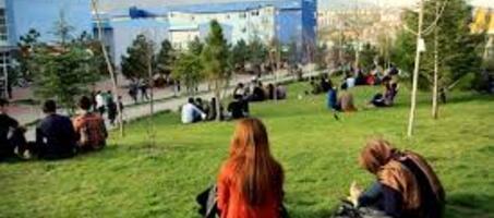 Karabük Üniversitesi - Görsel 3