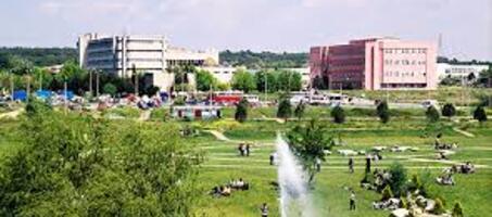 Bursa Teknik Üniversitesi - Görsel 4