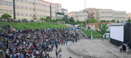 Kocaeli Üniversitesi - Görsel 4