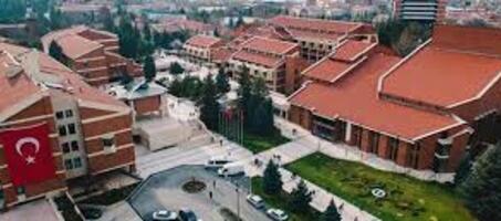 Anadolu Üniversitesi - Görsel 3