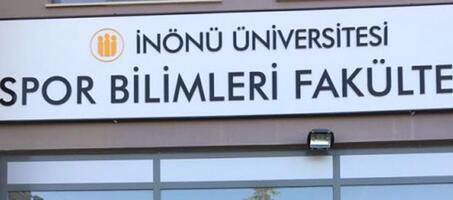 İnönü Üniversitesi - Görsel 3