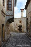 Eyüpoğlu Camii - Görsel 3