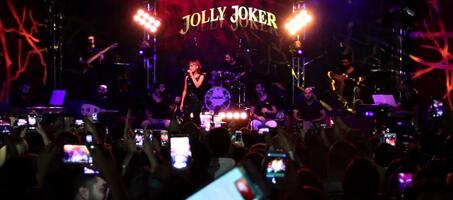 Jolly Joker Ankara - Görsel 4