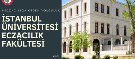 İstanbul Üniversitesi - Görsel 1